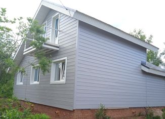 Дом на продажу, 100 м2, СНТ Пламя-3