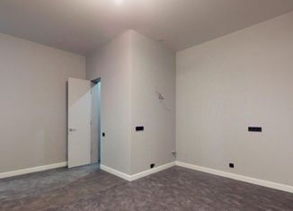 Продается 1-ком. квартира, 25.5 м2, село Тополево, Гаражная улица, 21
