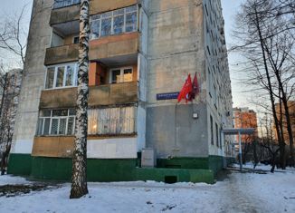 Квартира на продажу студия, 15.1 м2, Москва, Зеленоградская улица, 37, Зеленоградская улица