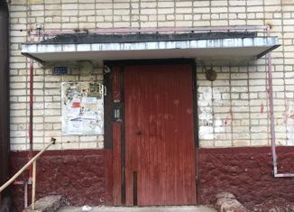 Продаю 1-комнатную квартиру, 29 м2, Дятьково, улица Ленина, 166