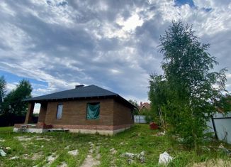 Продажа дома, 150 м2, село Высокое, 1-й проезд