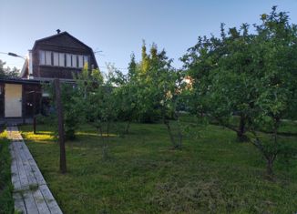 Продаю дом, 31.2 м2, СНТ Нижняя Колония, СНТ Нижняя Колония, 409