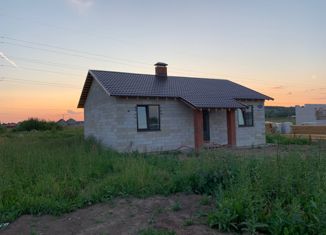 Продается дом, 90 м2, Краснокамский городской округ