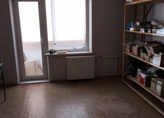 Продаю однокомнатную квартиру, 42 м2, Челябинск, улица Ворошилова, 14А, Курчатовский район