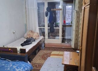 Продается однокомнатная квартира, 22 м2, Ставропольский край, улица Строителей, 32