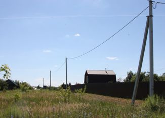 Продаю участок, 9.65 сот., село Чернуха, 22К-0037