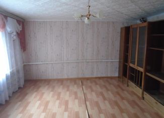 Продам дом, 53.8 м2, деревня Норовка, Нагорная улица, 40