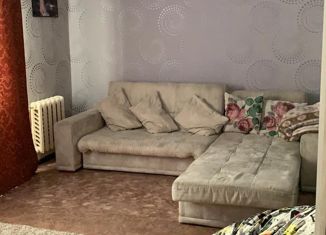 Продам 3-комнатную квартиру, 55 м2, Челябинская область, Пионерская улица, 8