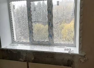 Продаю 1-комнатную квартиру, 35 м2, Таштагол, улица Макаренко, 12