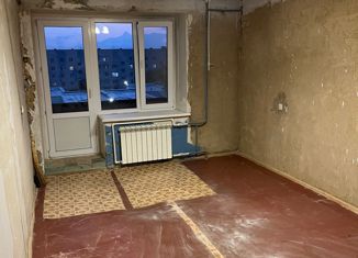 1-ком. квартира на продажу, 35.4 м2, Волжск, улица Шестакова, 107