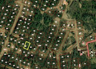 Продам земельный участок, 15 сот., Валдай, улица Николая Терехина