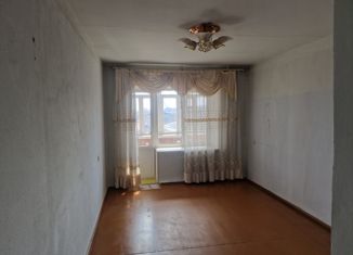 Продается 3-комнатная квартира, 49.6 м2, Приморский край, Строительная улица, 2