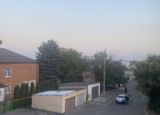 3-ком. квартира на продажу, 49.5 м2, Баксан, проспект Ленина, 130