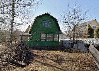 Продам дом, 55.7 м2, СНТ Монтажник, СНТ Монтажник, 302