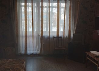 Продается двухкомнатная квартира, 53.2 м2, Кемеровская область, Комсомольская улица, 19