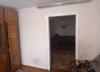 Дом на продажу, 58 м2, рабочий посёлок Волоконовка, улица Гоголя