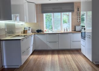 Продается дом, 240 м2, АДНП Перспектива, Верхняя улица, 219