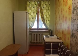 Комната на продажу, 27.1 м2, Каменск-Уральский, улица Беляева, 19