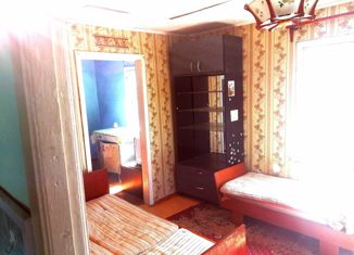 Продам дом, 46 м2, село Лазо, Садовая улица, 46