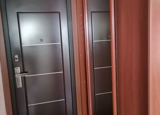 Аренда 3-комнатной квартиры, 50 м2, Ачинск, 3-й микрорайон, 33