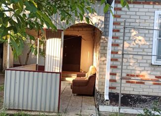 Продам дом, 128.1 м2, село Митрофановка, улица Жукова