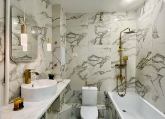 Продаю квартиру студию, 30 м2, Оренбург, Транспортная улица, 16/1, Северо-Восточный жилой район