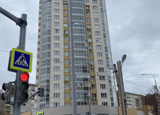 Продаю гараж, 20.7 м2, Екатеринбург, улица Луначарского, 221, улица Луначарского