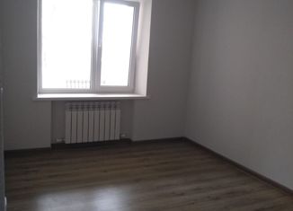 Продажа двухкомнатной квартиры, 58 м2, Новокубанск, улица Осипенко, 1