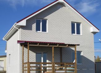 Продажа дома, 126.9 м2, посёлок Прохладный, улица Пушкина, 35