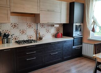 Продам таунхаус, 118 м2, Екатеринбург, бульвар Петра Кожемяко, 6, Академический район