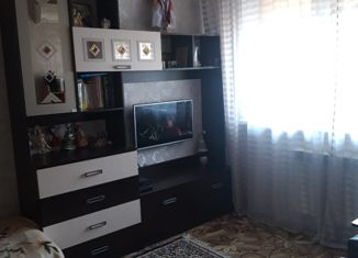 1-комнатная квартира на продажу, 21.6 м2, Саратов, Электронная улица, 7А, Ленинский район