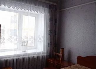 Таунхаус на продажу, 73.6 м2, Нижегородская область, площадь Революции