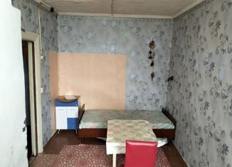 Продажа двухкомнатной квартиры, 20.4 м2, Новгородская область, Островская улица, 49