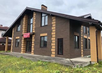 Продается дом, 267.2 м2, ДНП Полесье, ДНП Полесье, 139