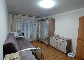 2-ком. квартира на продажу, 40.9 м2, Екатеринбург, улица Умельцев, 11Б, улица Умельцев