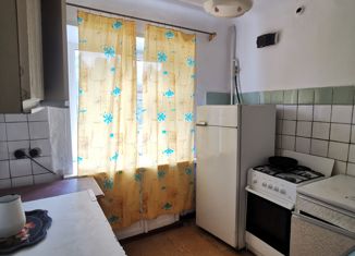 Продается 2-комнатная квартира, 44.6 м2, Томск, Красноармейская улица, 101, Кировский район