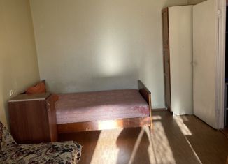 Продаю 1-комнатную квартиру, 42.3 м2, посёлок Тельмана, посёлок Тельмана, 44