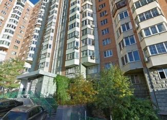 Продаю 2-ком. квартиру, 53.4 м2, Москва, Малый Краснопрудный тупик, 1с1, Малый Краснопрудный тупик