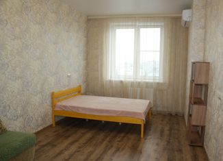 1-комнатная квартира в аренду, 39.53 м2, Ульяновск, проспект Генерала Тюленева, 6В, Заволжский район