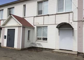 Продается дом, 260 м2, село Ташла, Пионерская улица, 58А