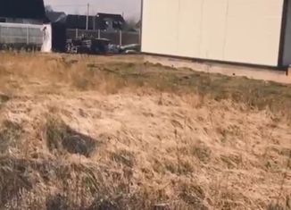 Продам земельный участок, 7.5 сот., дачный посёлок Калинка, дачный посёлок Калинка, 211