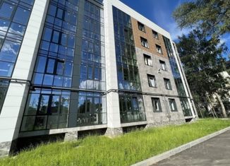 Продается 2-комнатная квартира, 77 м2, Тверь, улица Склизкова, 58Ак2, Московский район