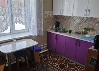 Дом на продажу, 65.2 м2, село Белоцерковка, Школьная улица