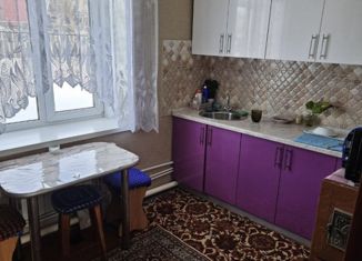 Дом на продажу, 65.2 м2, Амурская область, Школьная улица