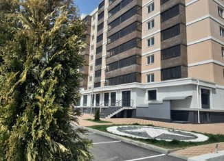 Продаю квартиру студию, 35.5 м2, Краснодар, ЖК Лиговский