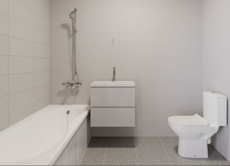 Продам 2-ком. квартиру, 31 м2, Мурино, ЖК Северный, улица Шоссе в Лаврики, 68к2