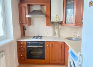 Продажа двухкомнатной квартиры, 45.6 м2, Феодосия, Советская улица, 18