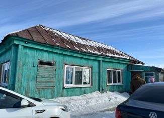Продажа дома, 46.5 м2, Тамбовская область, село Малая Уваровщина, 110