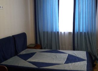 Продается 2-ком. квартира, 51 м2, Москва, Хорошёвское шоссе, 24, метро Беговая