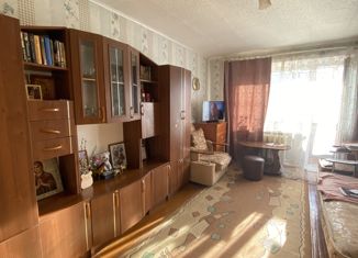 Продам двухкомнатную квартиру, 45.9 м2, село Травянское, улица Ворошилова, 28